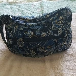 Vera Bradley  purse